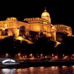 Viajes baratos Budapest