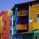 Viajes baratos Buenos Aires