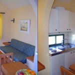 Viajes Baratos Canarias