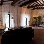 Viajes baratos Verano