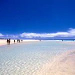 Viajes baratos Fuerteventura