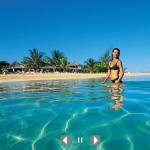 Viajes baratos Jamaica