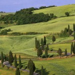 Viajes baratos La Toscana
