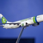 Viajes baratos low cost