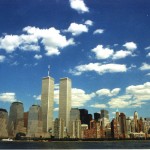 Viajes baratos Nueva York