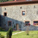 Viajes baratos puentes