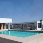 Viajes baratos Marruecos