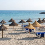 Viajes baratos a Tenerife