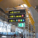 Viajes baratos de ultima hora