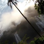 Viajes baratos Brasil