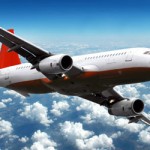 Paquetes de viajes baratos