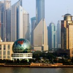 viajes baratos china