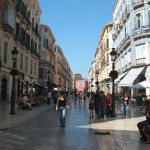 Viajes Baratos Malaga