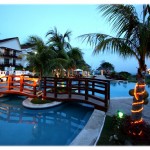 Viajes baratos a Miami