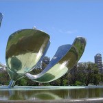 Viajes baratos Argentina