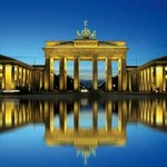 Viajes baratos Berlin