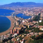 Viajes baratos desde Barcelona