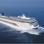 Viajes baratos en Barco