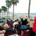 Viajes baratos Gran Canaria