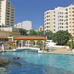 Viajes baratos Hotel