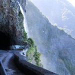 Viajes baratos madeira