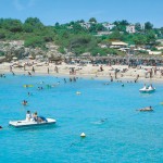 Viajes baratos Mallorca