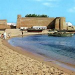 Viajes baratos Noviembre