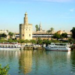 Viajes baratos Puente de Diciembre