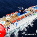 Viajes baratos todo incluido