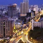 Viajes baratos Ultima Hora