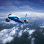 Oferta Viajes Baratos