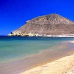 Viajes baratos Almeria