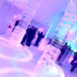 Viajes baratos Canada