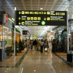 Viajes baratos desde Sevilla