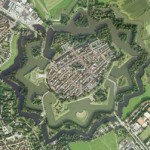 Viajes baratos Holanda