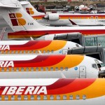 Viajes baratos Iberia