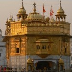 Viajes baratos India