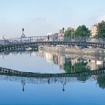 Viajes baratos Irlanda