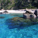 Viajes baratos Sicilia