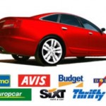 Viajes baratos Vacaciones :: Alquiler de coches