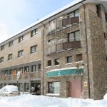 Viajes Baratos Andorra