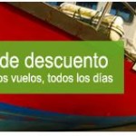 Ofertas Viajes Baratos
