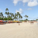 Viajes baratos Brasil