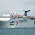 Viajes baratos Cruceros