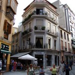 Viajes baratos desde Barcelona