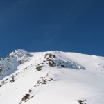 Viajes baratos Puente de Diciembre