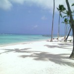 Viajes baratos Punta Cana