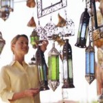 Viajes baratos Tanger en Fin de año