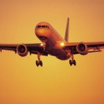 Viajes baratos low cost