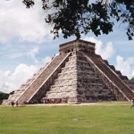 Oferta Viajes baratos Riviera Maya